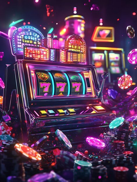 oasis88