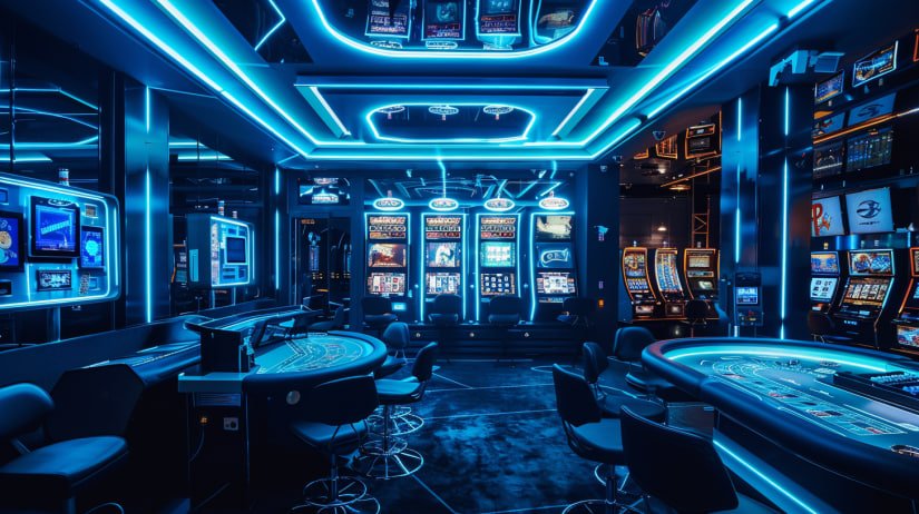 oasis88