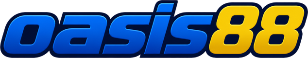 oasis88